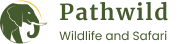 beachsafaris.stablefortunes.com