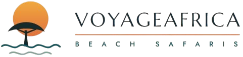 beachsafaris.stablefortunes.com