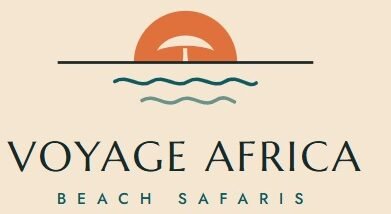 beachsafaris.stablefortunes.com